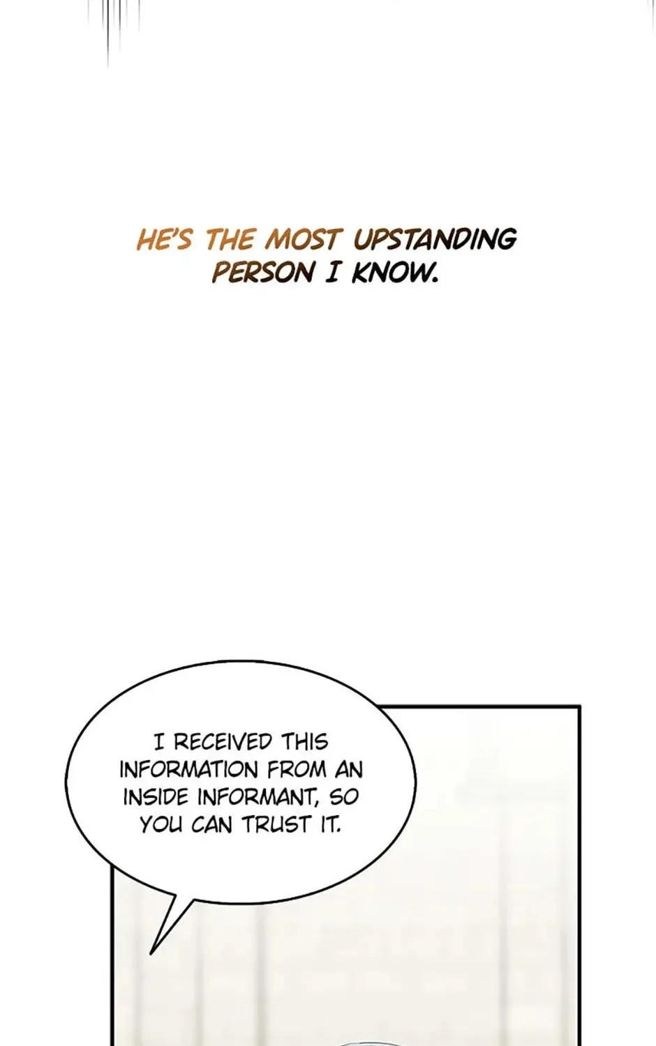 Cassmire: The Loyal Sword Chapter 85 page 103 - 