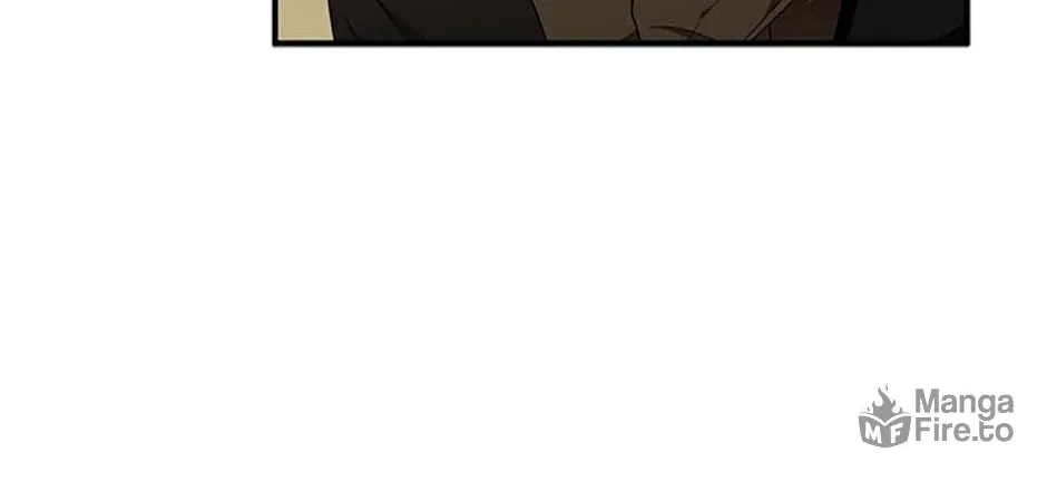 Cassmire: The Loyal Sword Chapter 85 page 110 - 