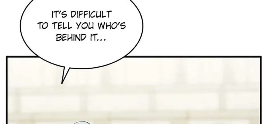 Cassmire: The Loyal Sword Chapter 85 page 112 - 