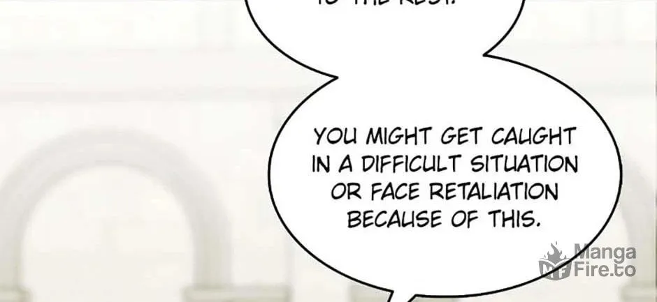 Cassmire: The Loyal Sword Chapter 85 page 114 - 