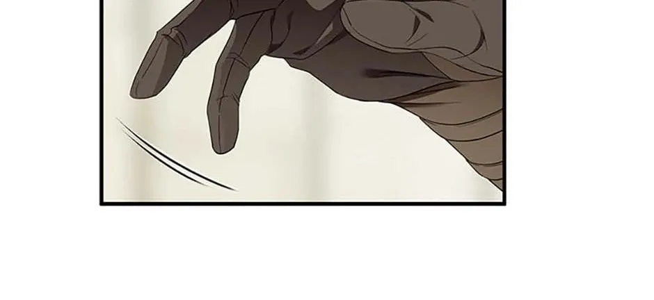 Cassmire: The Loyal Sword Chapter 85 page 116 - 