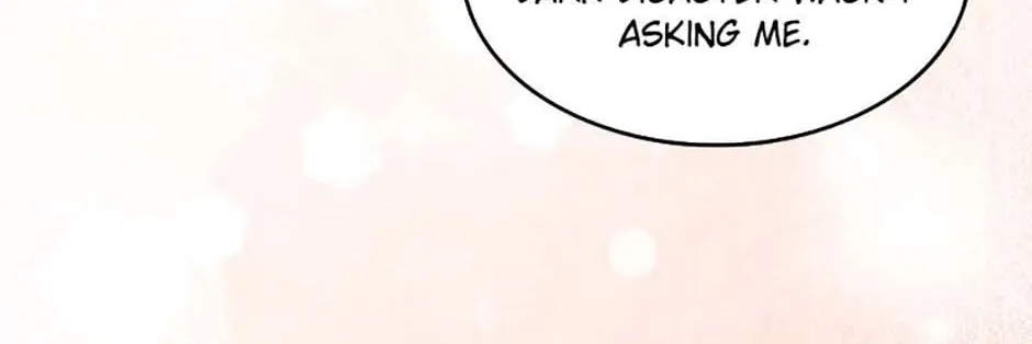 Cassmire: The Loyal Sword Chapter 85 page 118 - 