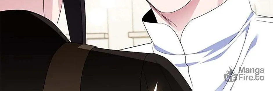 Cassmire: The Loyal Sword Chapter 85 page 120 - 