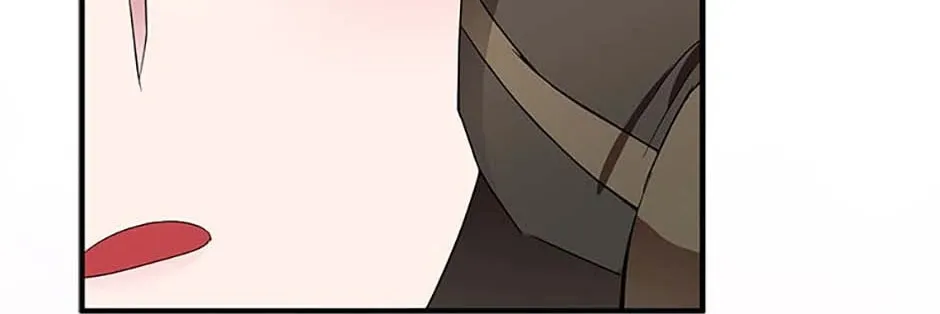 Cassmire: The Loyal Sword Chapter 85 page 122 - 