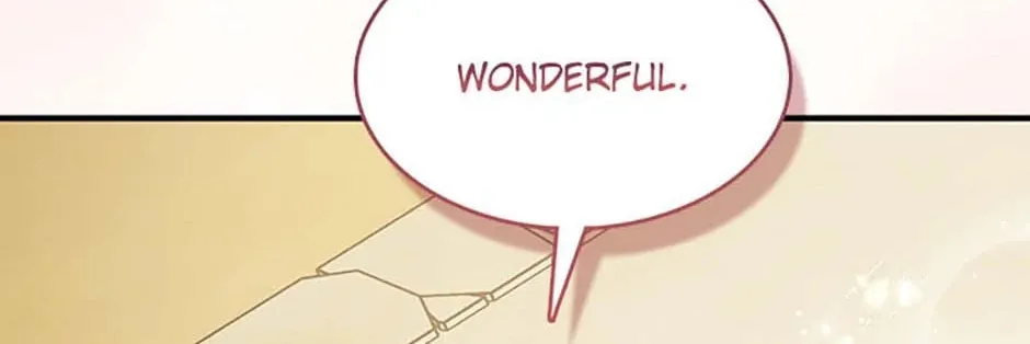 Cassmire: The Loyal Sword Chapter 85 page 124 - 