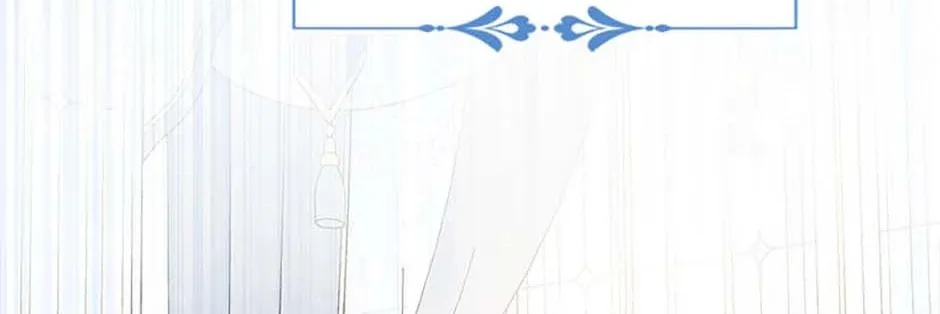Cassmire: The Loyal Sword Chapter 85 page 128 - 