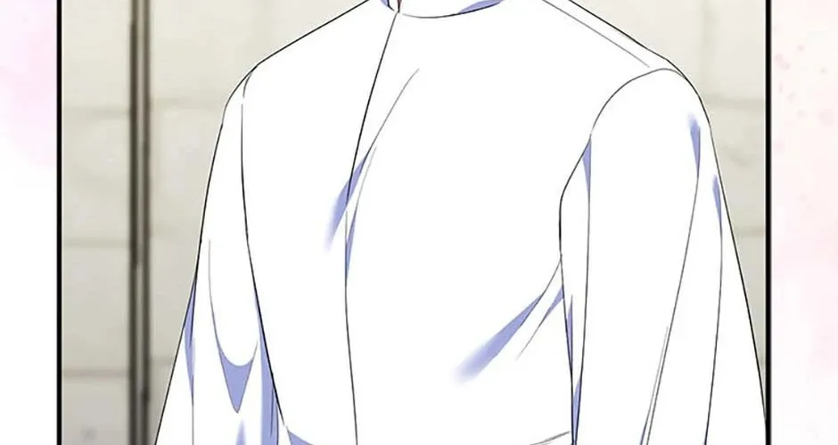 Cassmire: The Loyal Sword Chapter 85 page 14 - 