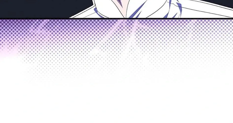 Cassmire: The Loyal Sword Chapter 85 page 16 - 