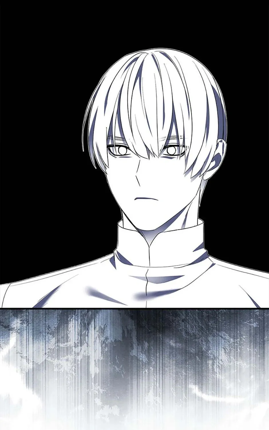 Cassmire: The Loyal Sword Chapter 85 page 25 - 