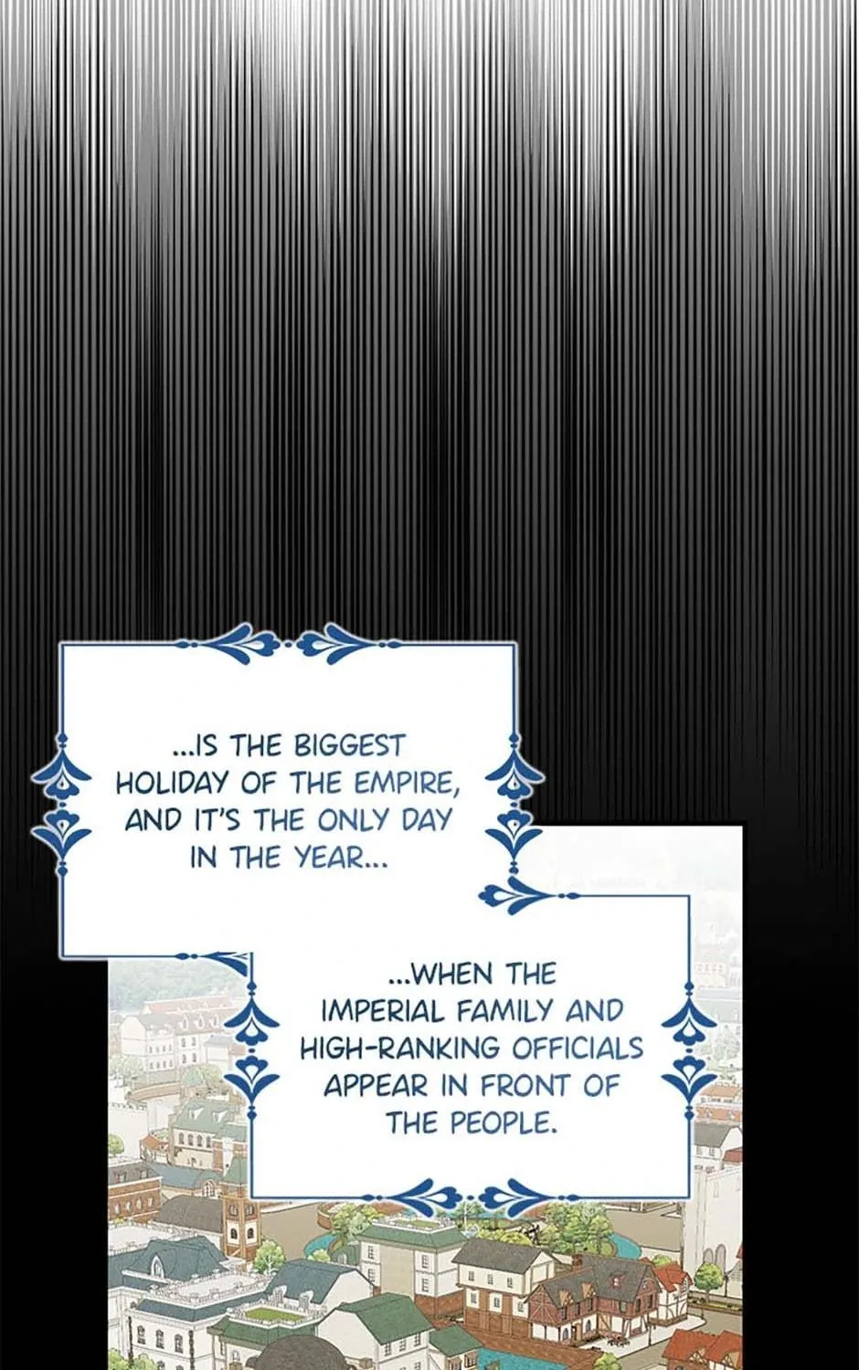 Cassmire: The Loyal Sword Chapter 85 page 29 - 