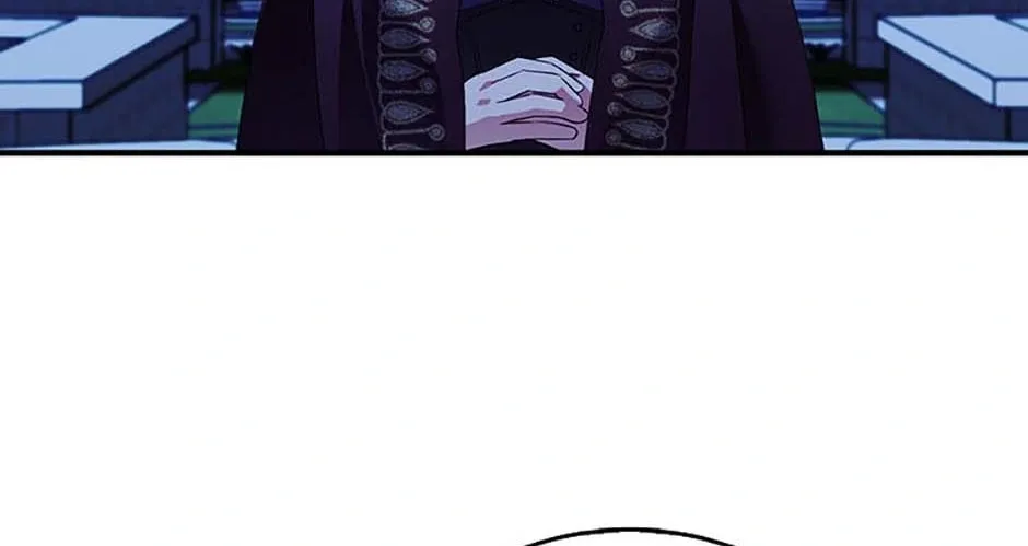 Cassmire: The Loyal Sword Chapter 85 page 4 - 