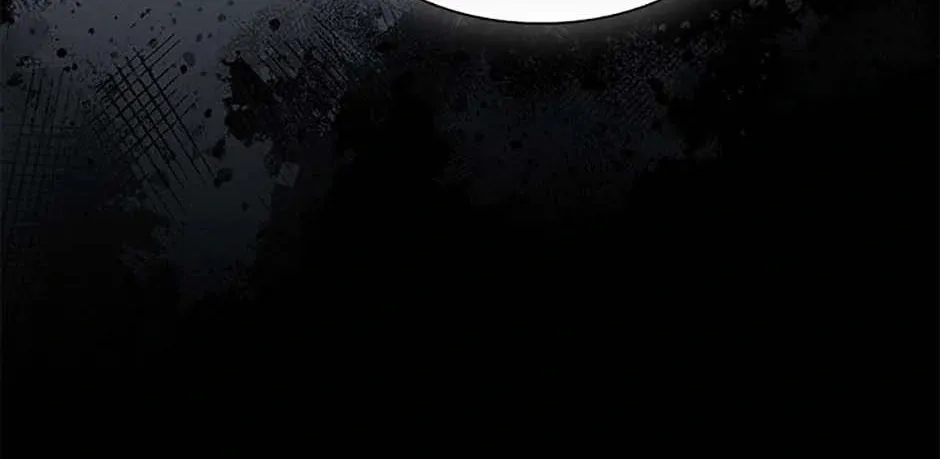 Cassmire: The Loyal Sword Chapter 85 page 34 - 