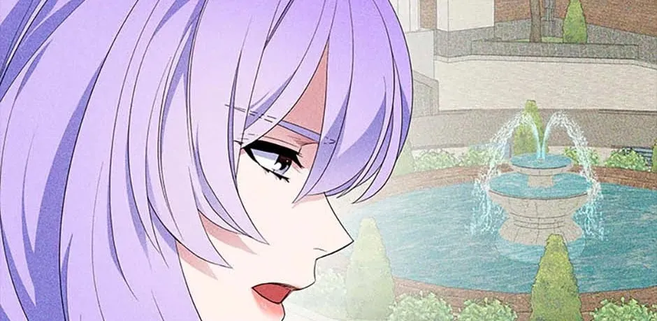 Cassmire: The Loyal Sword Chapter 85 page 38 - 