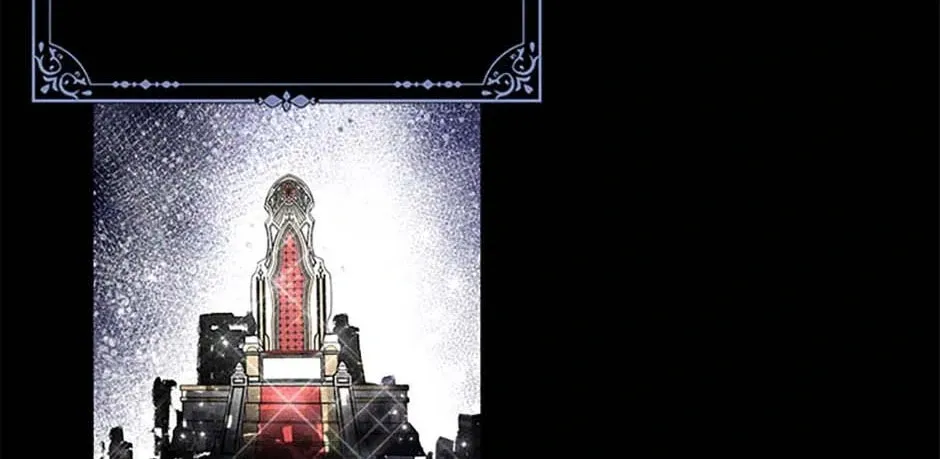 Cassmire: The Loyal Sword Chapter 85 page 44 - 