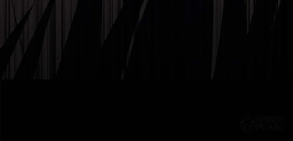 Cassmire: The Loyal Sword Chapter 85 page 48 - 