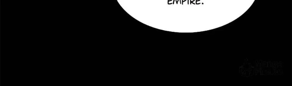 Cassmire: The Loyal Sword Chapter 85 page 50 - 