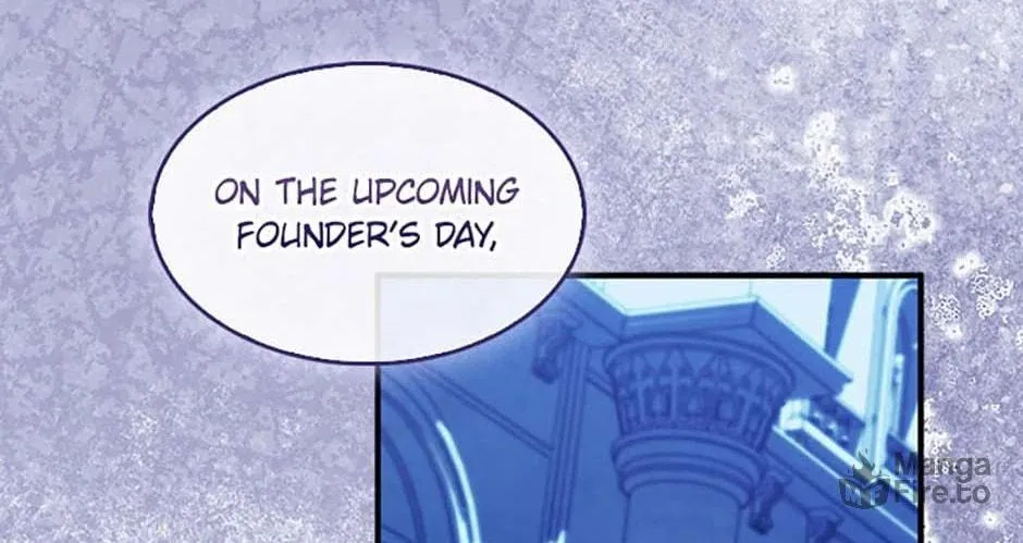Cassmire: The Loyal Sword Chapter 85 page 6 - 