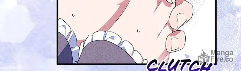 Cassmire: The Loyal Sword Chapter 85 page 60 - 