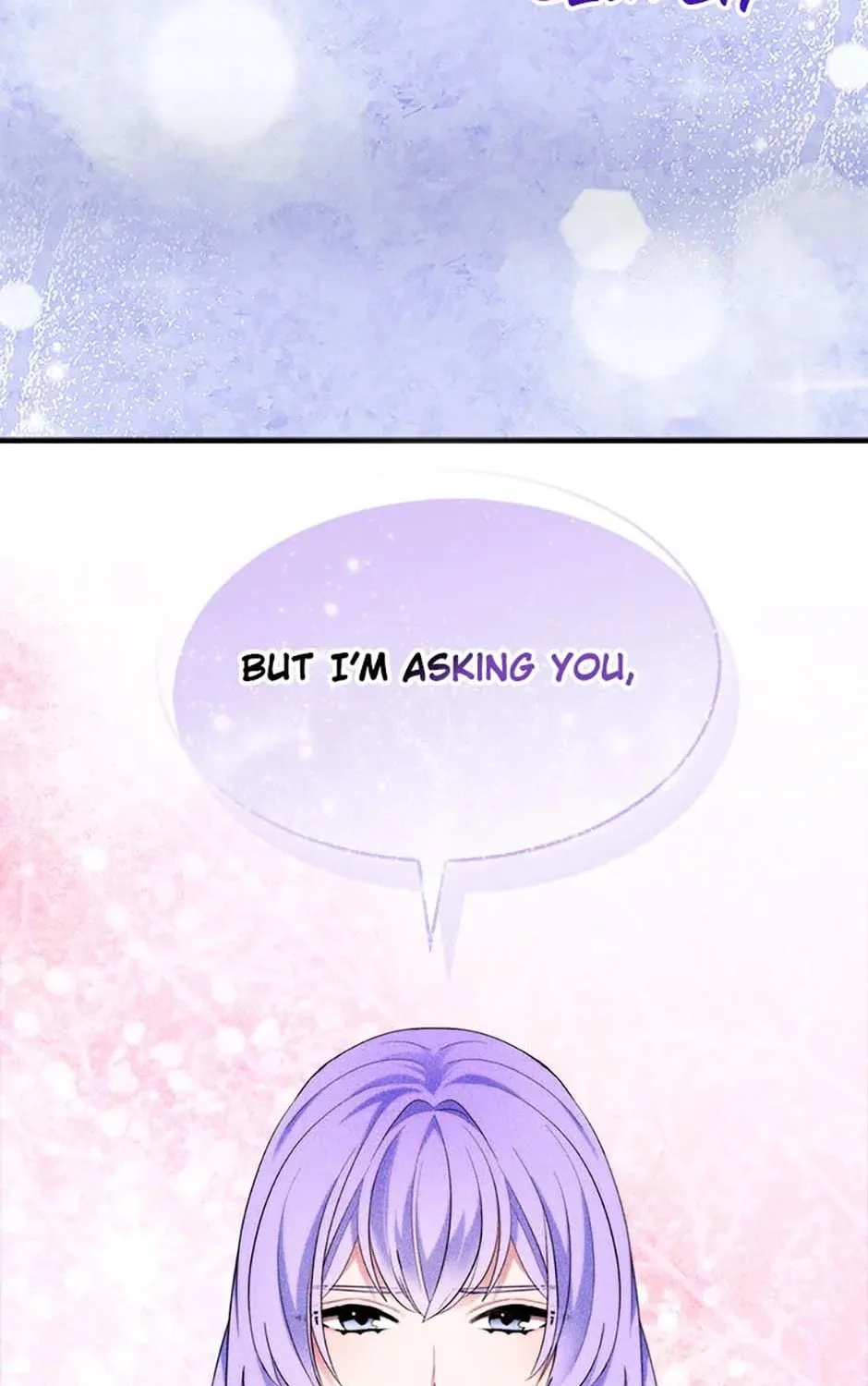 Cassmire: The Loyal Sword Chapter 85 page 61 - 