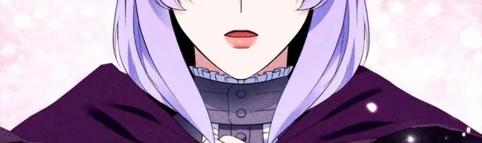 Cassmire: The Loyal Sword Chapter 85 page 62 - 