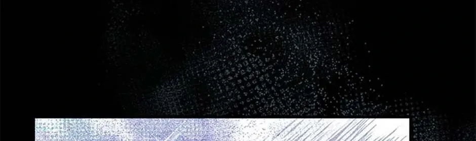 Cassmire: The Loyal Sword Chapter 85 page 64 - 