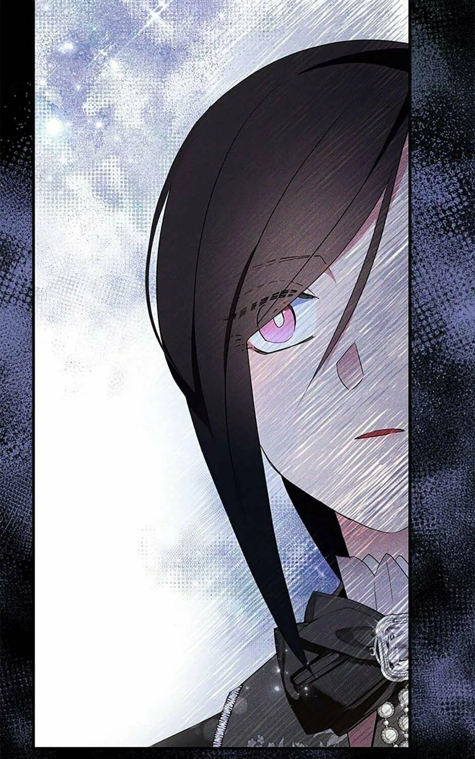Cassmire: The Loyal Sword Chapter 85 page 65 - 