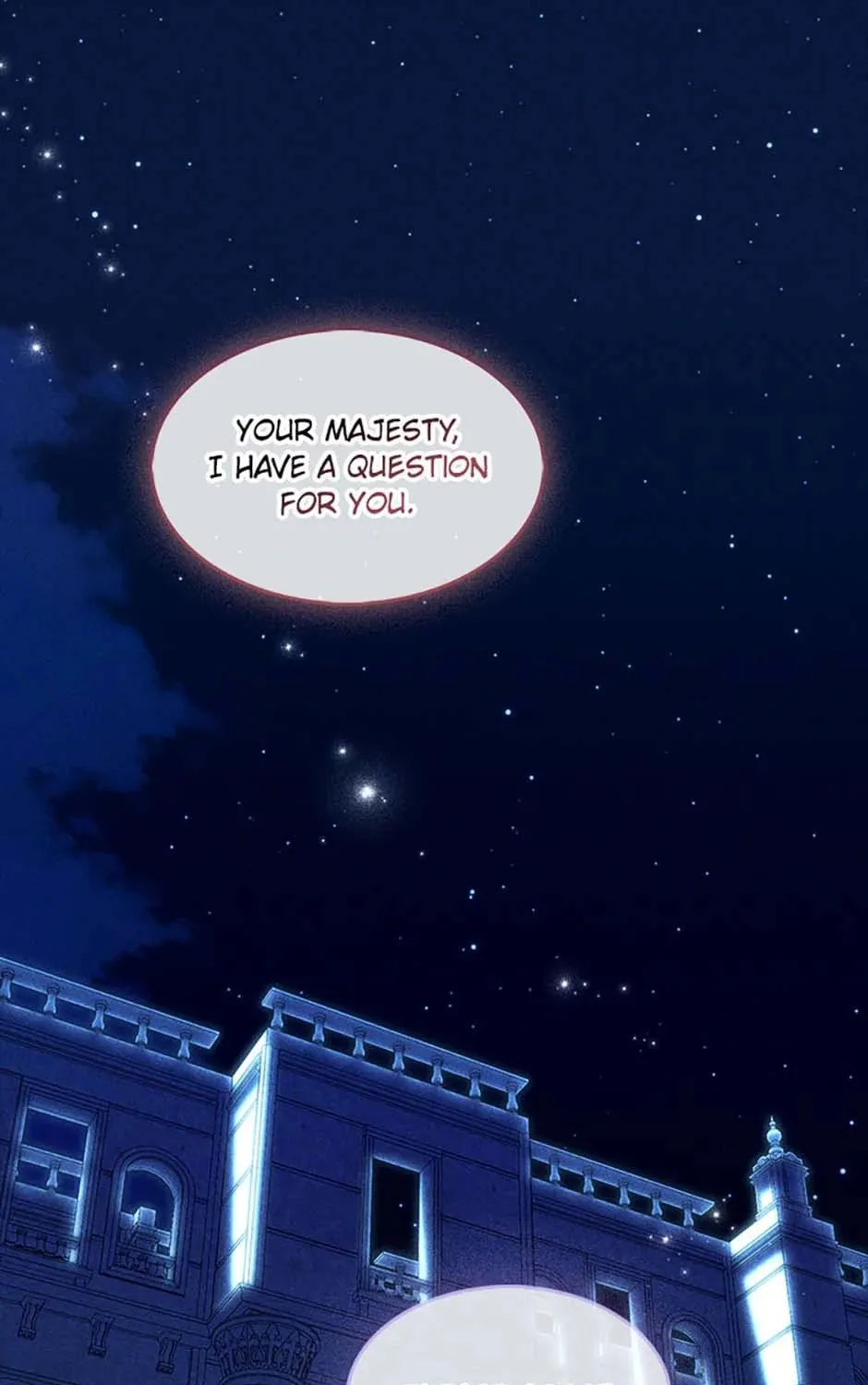 Cassmire: The Loyal Sword Chapter 85 page 67 - 