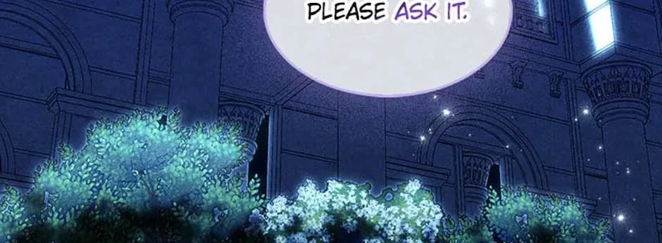 Cassmire: The Loyal Sword Chapter 85 page 68 - 