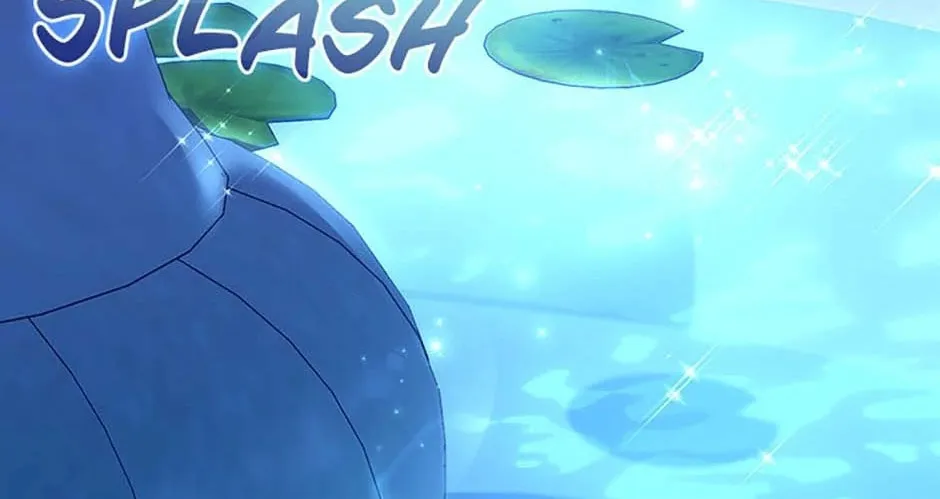 Cassmire: The Loyal Sword Chapter 85 page 8 - 