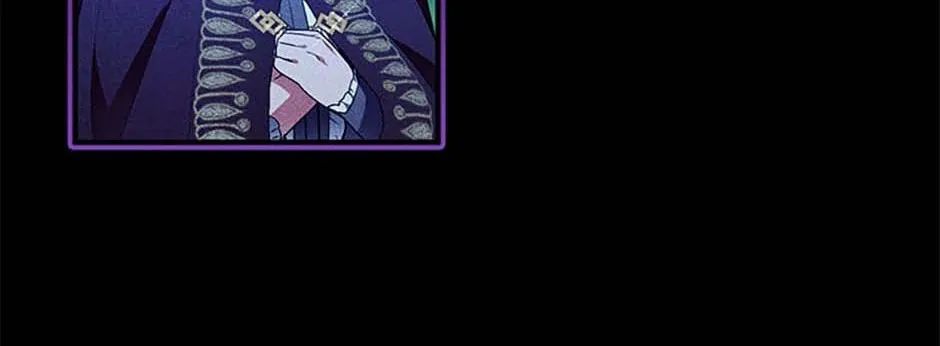 Cassmire: The Loyal Sword Chapter 85 page 74 - 