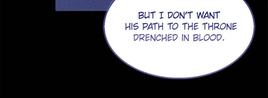 Cassmire: The Loyal Sword Chapter 85 page 82 - 