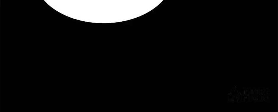 Cassmire: The Loyal Sword Chapter 85 page 90 - 