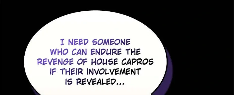 Cassmire: The Loyal Sword Chapter 85 page 92 - 