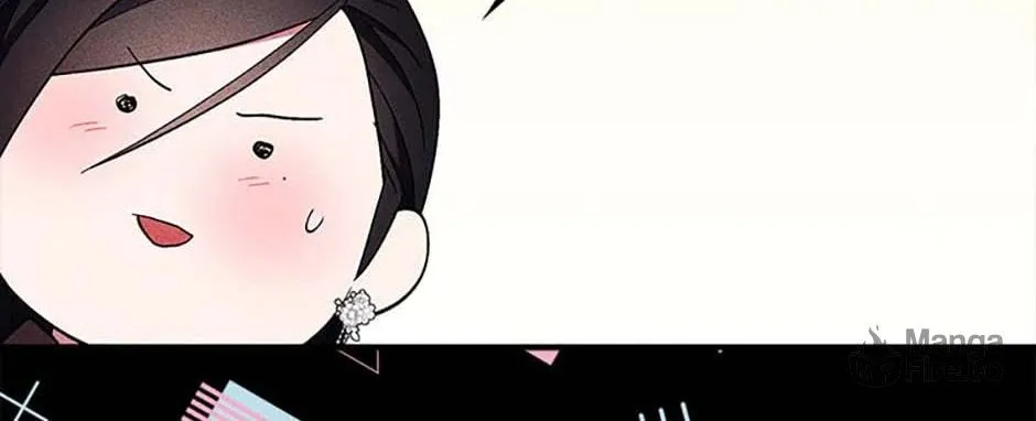 Cassmire: The Loyal Sword Chapter 85 page 96 - 
