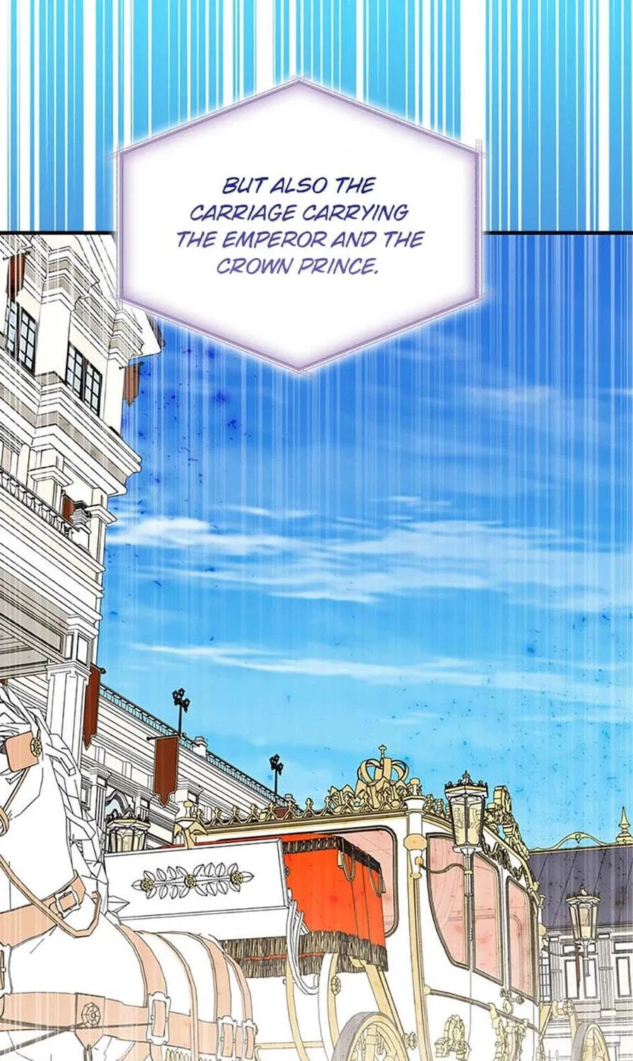 Cassmire: The Loyal Sword Chapter 86 page 101 - 