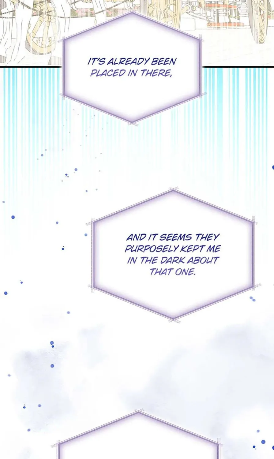 Cassmire: The Loyal Sword Chapter 86 page 103 - 