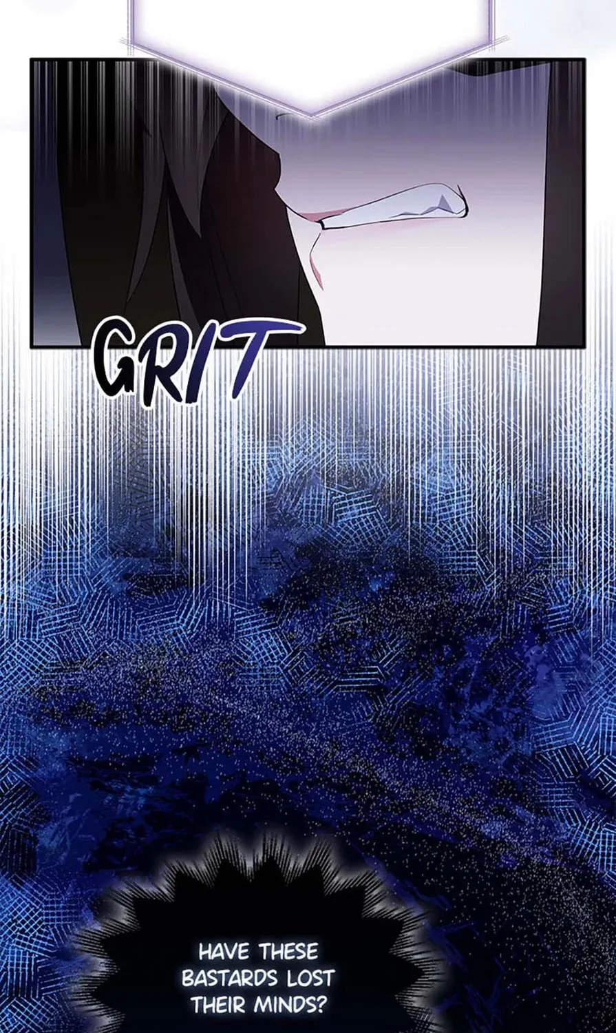 Cassmire: The Loyal Sword Chapter 86 page 105 - 