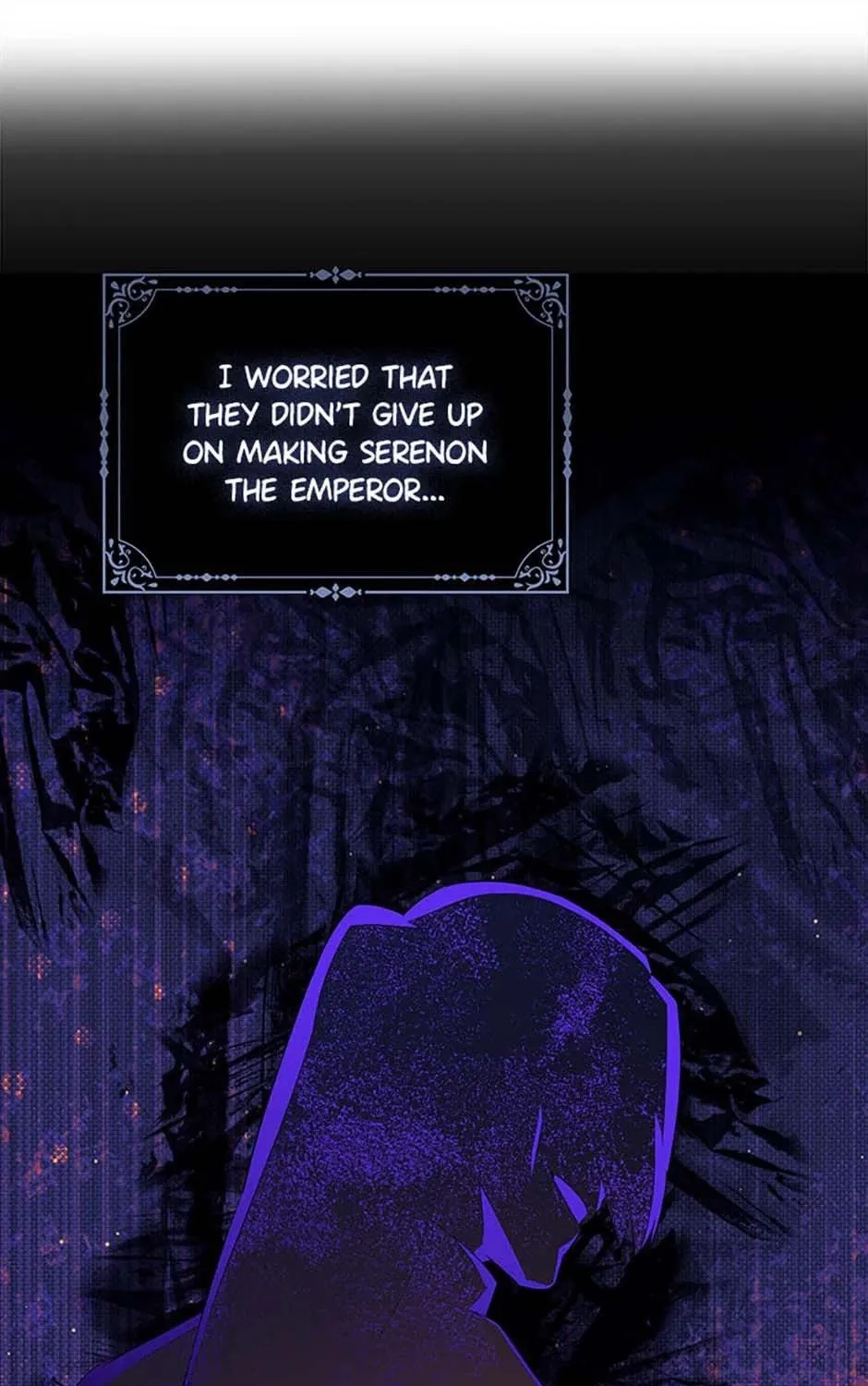 Cassmire: The Loyal Sword Chapter 86 page 109 - 