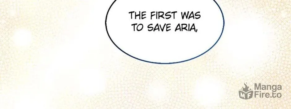 Cassmire: The Loyal Sword Chapter 86 page 12 - 