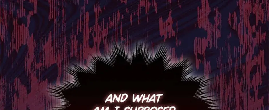 Cassmire: The Loyal Sword Chapter 86 page 112 - 