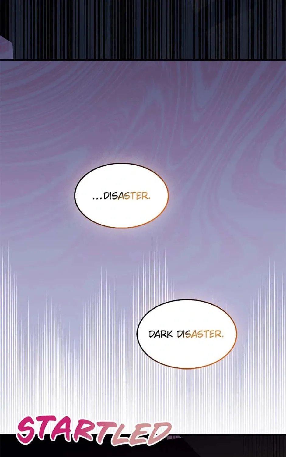 Cassmire: The Loyal Sword Chapter 86 page 115 - 