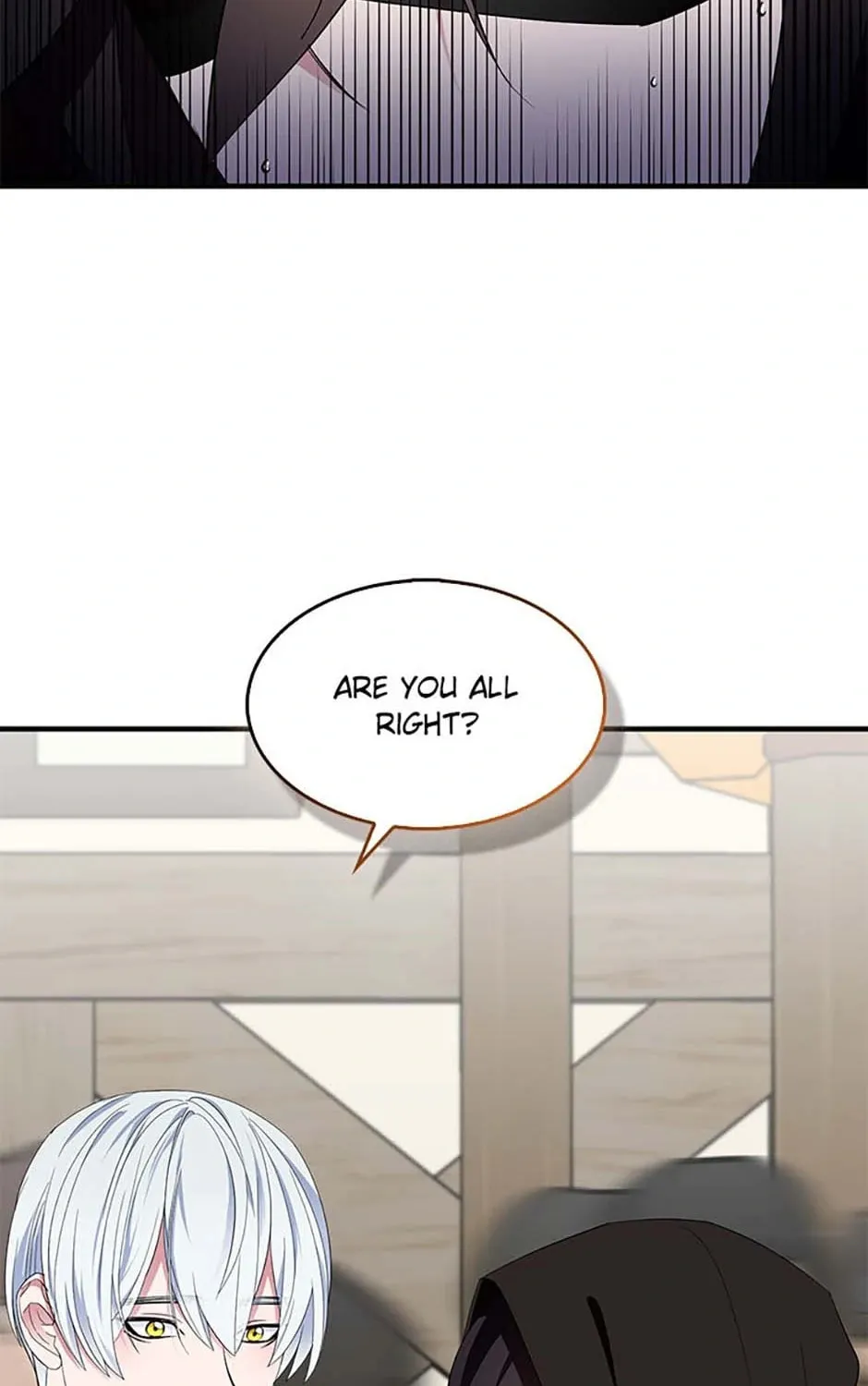 Cassmire: The Loyal Sword Chapter 86 page 117 - 