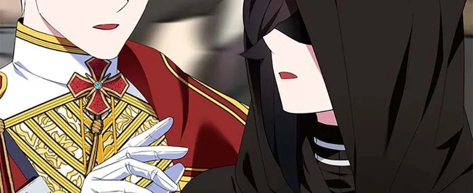 Cassmire: The Loyal Sword Chapter 86 page 118 - 