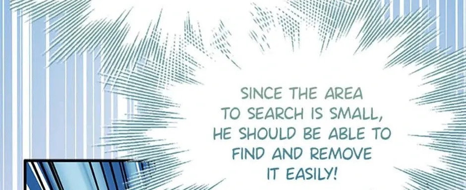 Cassmire: The Loyal Sword Chapter 86 page 122 - 