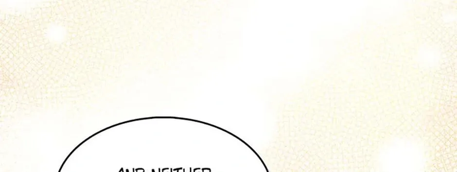 Cassmire: The Loyal Sword Chapter 86 page 14 - 
