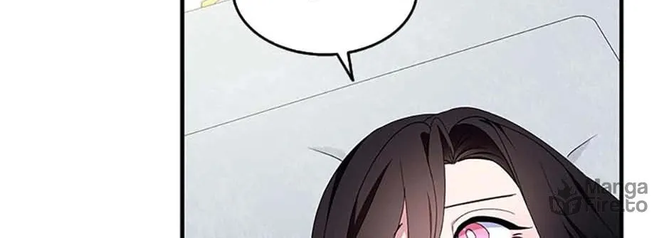 Cassmire: The Loyal Sword Chapter 86 page 18 - 