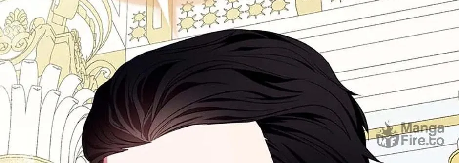 Cassmire: The Loyal Sword Chapter 86 page 20 - 