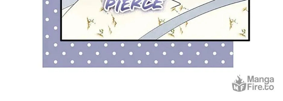 Cassmire: The Loyal Sword Chapter 86 page 24 - 