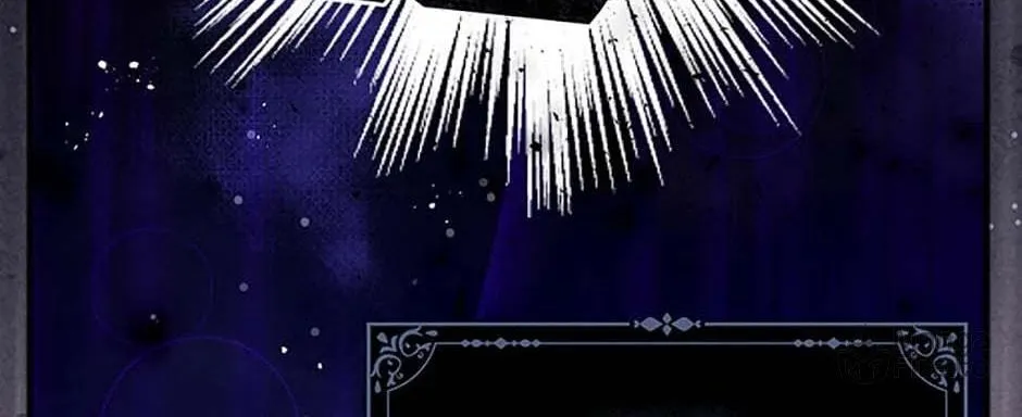 Cassmire: The Loyal Sword Chapter 86 page 36 - 