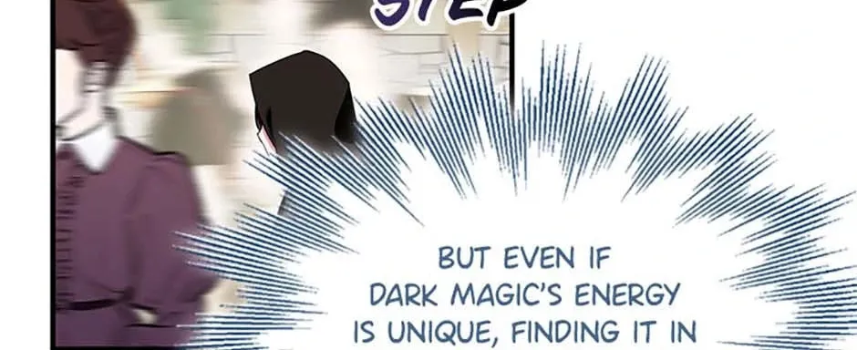 Cassmire: The Loyal Sword Chapter 86 page 38 - 